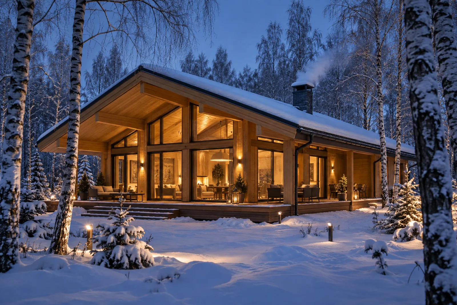 Istra, Moscow region
